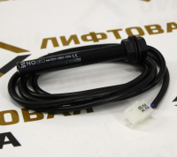 Датчик моностабильный 61U NO D-12мм KM740336G01 KM713226G02 KONE