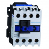 Контактор NC1-2510 25А 110VAC 1НО 221853 CHINT