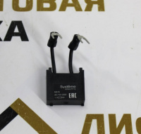 Ограничитель перенапряжения 110-240VAC 9-18A MA182RC Systeme Electric