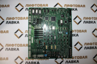 Плата управления DOC-131 AEG11C850 Sigma OTIS