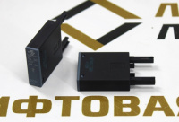 Ограничитель перенапряжения AC 48-127V DC 70-150V 3RT6916-1BC00 Siemens