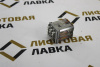 Реле промежуточное 110VAC 16A 62.33.8.110.0040 Finder