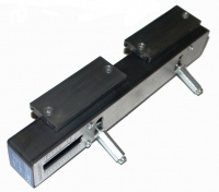 Блок датчиков системы позиционирования PRS2 GAA22439E2 Otis