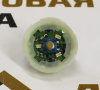 Модуль кнопочный F2KKIBW KM857782G11 KONE