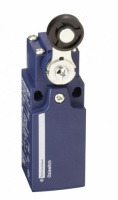 Выключатель концевой XCKN2918P20 Schneider Electric