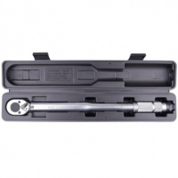 Ключ динамометрический 1/2"DR (42-210 Нм) TW1247N AVS