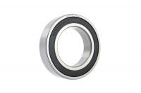 Подшипник 6311 2RS (180311) 55*120*29мм SKF